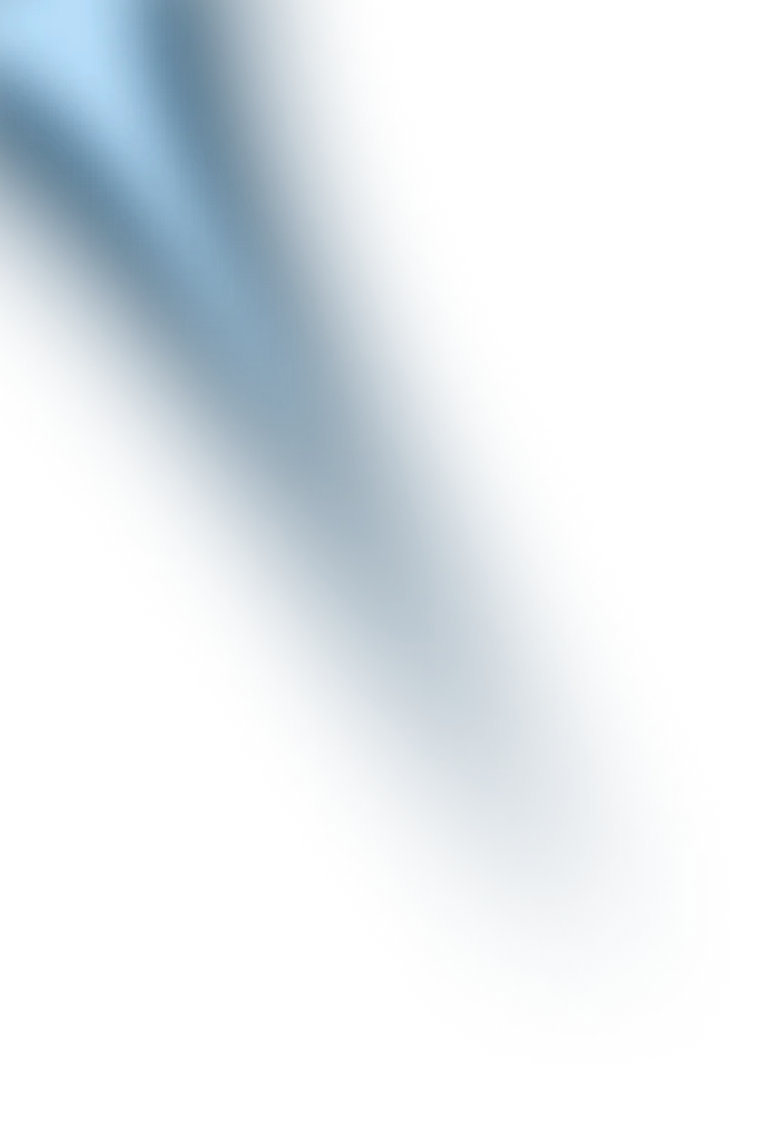 light left image