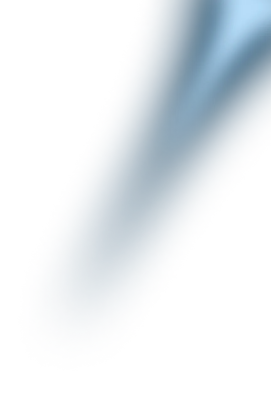 light right image