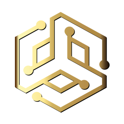TechnoBlog Logo